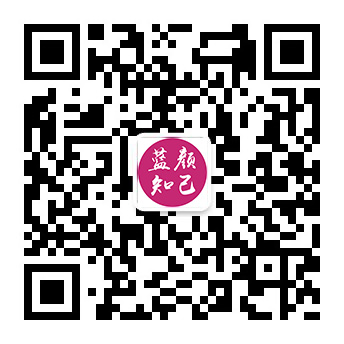 景东残疾人相亲平台微信公众号