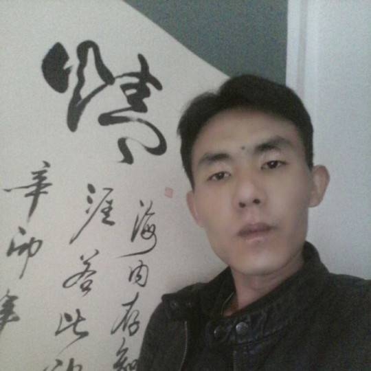 回头太难的第一张照片--景东残疾人相亲网